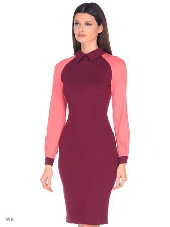 Платье МадаМ Т