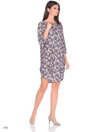 Платье Amado Barcelona