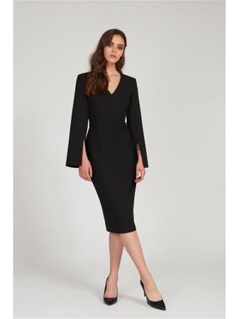 Платье Baon Платье Baon