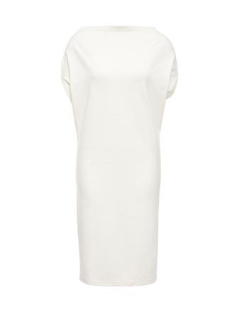 Платье Voielle