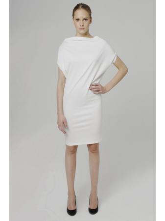 Платье Voielle