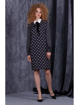 Платье VILLAGI