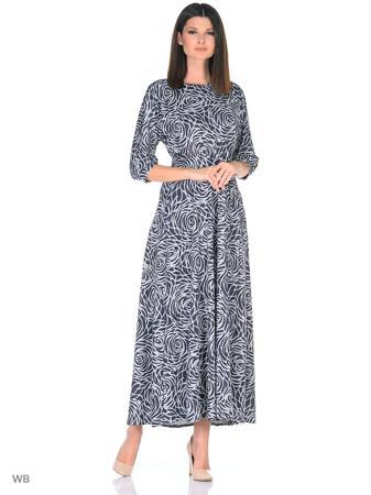 Платье Rosanna