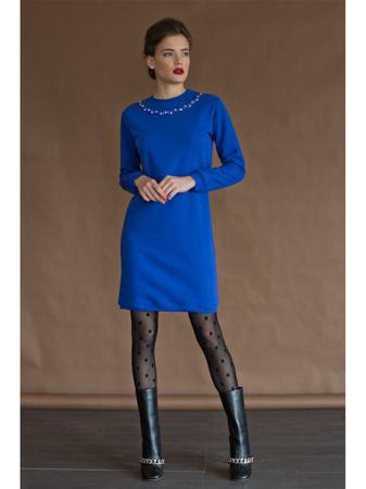 Платье Tsurpal