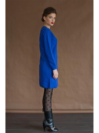 Платье Tsurpal