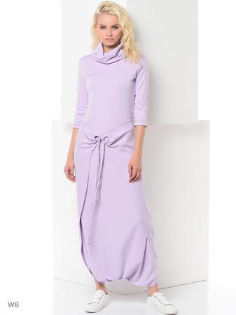 Платье Colambetta