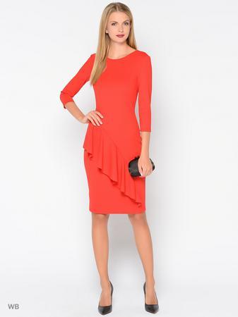 Платье ARBOR VITAE