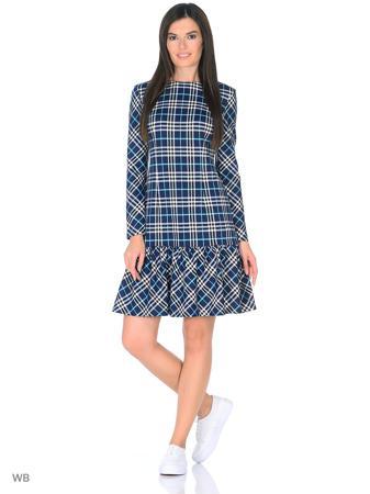 Платье HomeLike Платье HomeLike