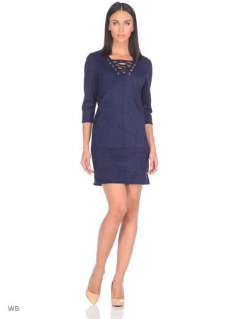 Платье Royal Way