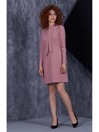 Платье VILLAGI