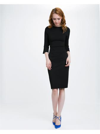 Платье Audrey Right