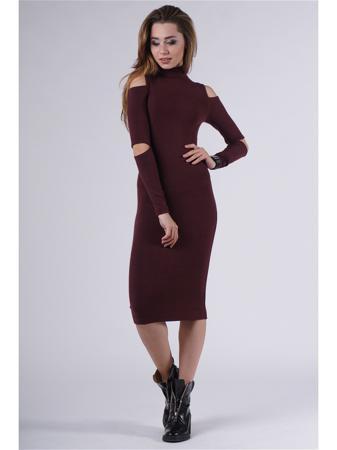 Платье Evercode