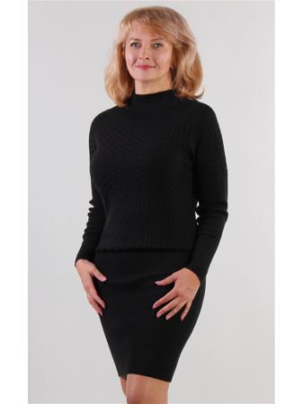 Платье Ольга