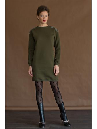 Платье Tsurpal