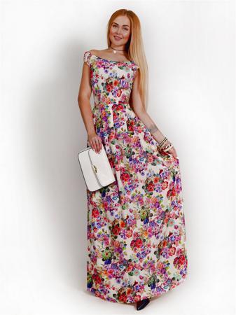 Платье PATRICIA CHARME