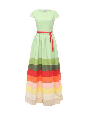 Платье Voielle