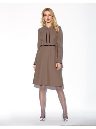 Платье Personage