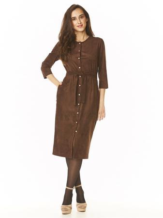 Платье Sali Hova design