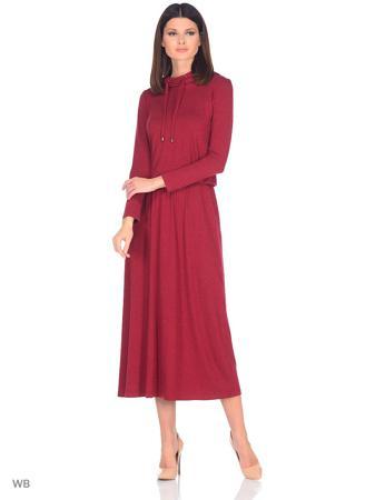 Платье МадаМ Т