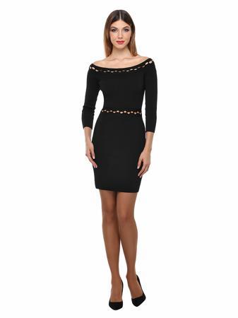 Платье Consowear