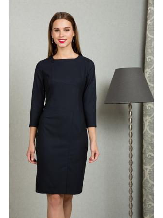 Платье KEY FASHION