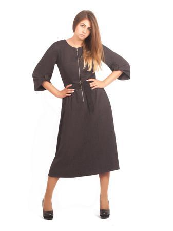 Платье Likadis Платье Likadis