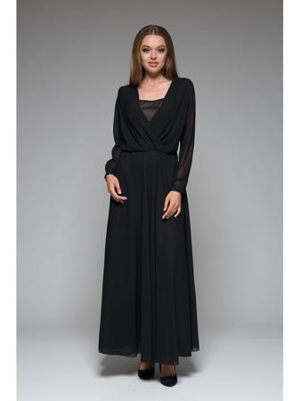 Платье Gorchica