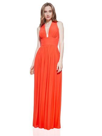 Платье Nothing but Love