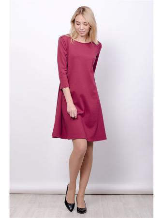 Платье Mirella Sole