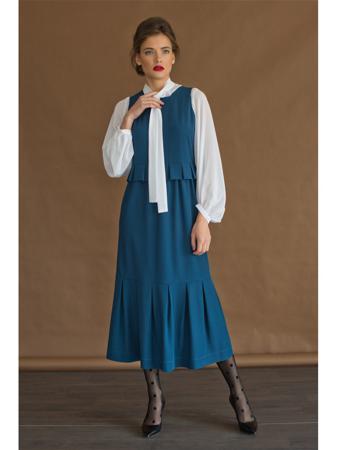 Платье Tsurpal