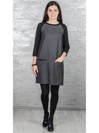 Платье Monti Parioli