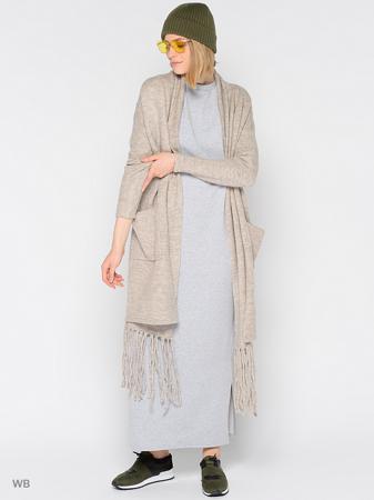 Платье &Berries