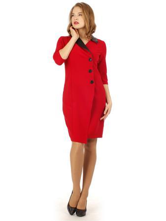 Платье Lamiavita