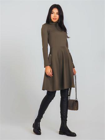 Платье KATTANA