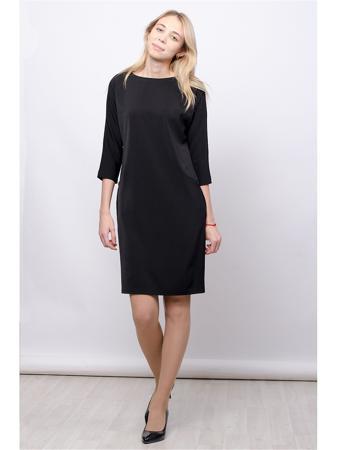 Платье Mirella Sole