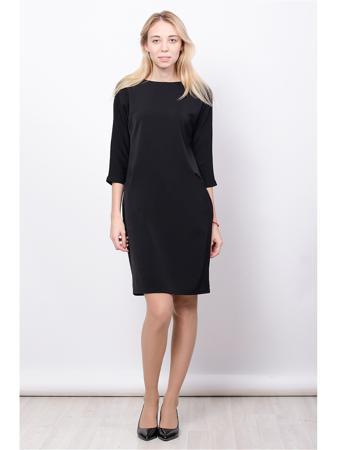 Платье Mirella Sole