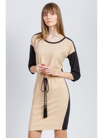 Платье Ачоса