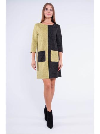 Платье Pavlotti