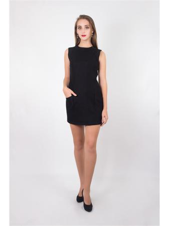 Платье Sigma Style