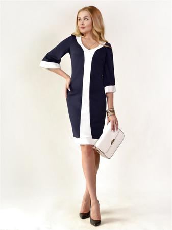 Платье PATRICIA CHARME