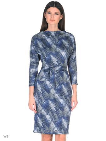 Платье Rosanna