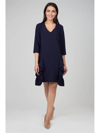 Платье Vis-a-vis