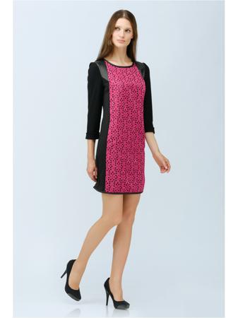 Платье PORFIRA