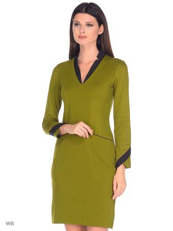 Платье МадаМ Т