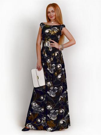 Платье PATRICIA CHARME