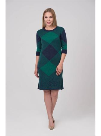 Платье Vis-a-vis