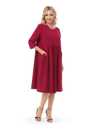 Платье ЖЕЛИМА