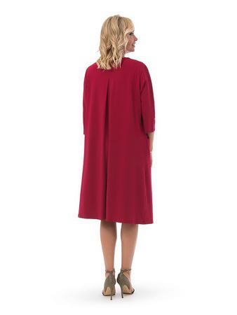 Платье ЖЕЛИМА