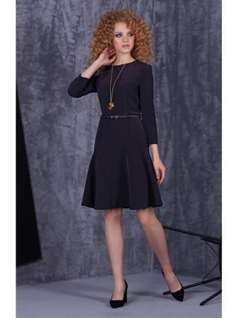 Платье VILLAGI