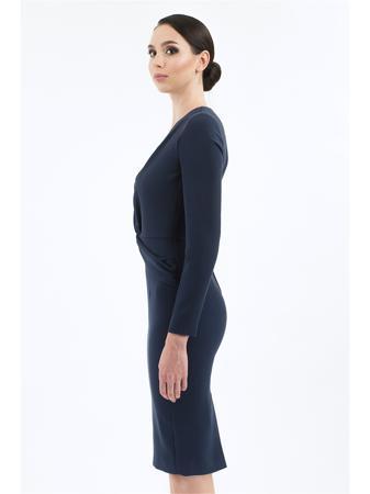 Платье BGL FASHION GROUP